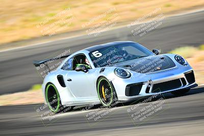 media/Jun-07-2025-Speed Ventures (Sat) [[b125dfaa5b]]/Green group/Turn 2 (Session 1)/